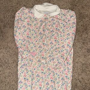 Ralph Lauren Onsie